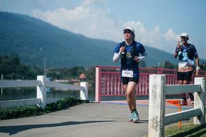 BIB: 
                            <button type="button" onclick="openModal(27638598)" class="btn btn-primary btn-sm float-right btn-popup" data-toggle="modal" data-target=".modal-high-quality">
                        <i class="fas fa-shopping-cart"></i> Add to Cart
                    </button>
                                            <button type="button" onclick="isThisMe(27638598, true)" class="btn btn-success btn-sm float-right btn-popup btn-isme hidden" data-toggle="tooltip" data-placement="bottom" title="นี่คือรูปของคุณใช่ไหม คลิกที่นี่เพื่อเอาเข้าอัลบั้ม">
                        <i class="fas fa-plus"></i> Add to album
                    </button>
                    <button type="button" onclick="isThisMe(27638598, false)" class="btn btn-warning btn-sm float-right btn-popup btn-isnotme hidden">
                        <i class="fas fa-ban"></i> Remove from album
                    </button>